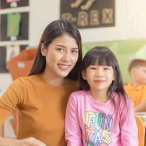 lorem-ipsum-has-been-thea-indsustrys-standard-dummy-text-ever-since-the-1500s