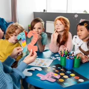 lorem-ipsum-has-been-the-industrys-standard-dummy-text-ever-since-the-1500s-1-1-1-1-1-1-1-1-1-1-1-1-1-1-1-1-1-1-1-1-1-1-1-1-1-1-1-1-1-1-1-1-1-1-1-1-1-1-1-1-1-1-1-1-1-1-1-1-1-1-1-1-1-1-1-1-1-1-1-1-1-1-1-1-1-1-1-1-1-1