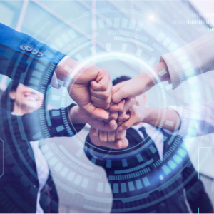 lorem-ipsum-has-been-the-industrys-standard-dummy-tessxt-ever-since-the-1500s