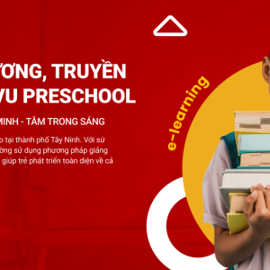 lorem-ipsum-has-been-the-industrys-standdard-dummy-tedsxt-ever-since-the-1500s