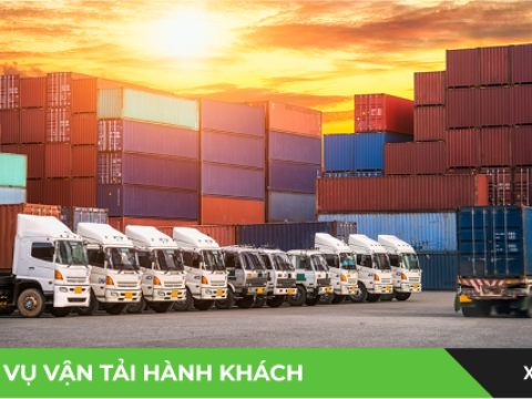 Lorem Ipsum has been the industry