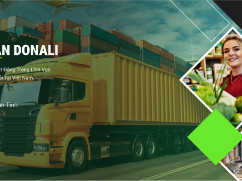 Lorem Ipsum has been the industry